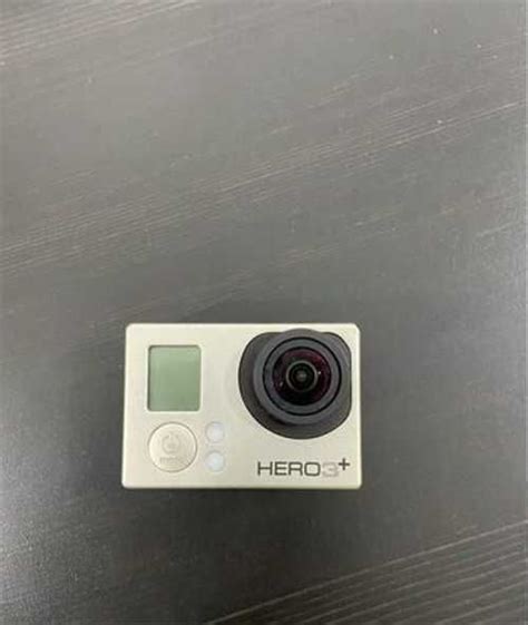 Gopro Hero Festima Ru