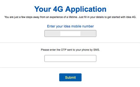 Idea 4g Guide Coverage Plans Sim Upgrade Faq