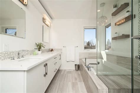 Classy Steampunk Bathroom Ideas