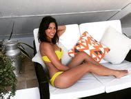 Fiona Wade Nude Pics Videos Sex Tape