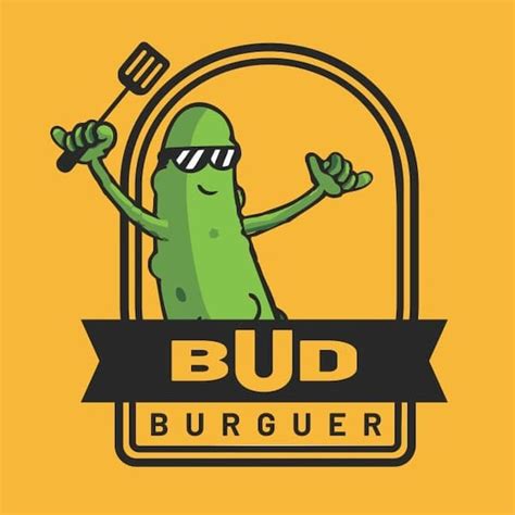 Bud Burguer SAO PAULO IFood