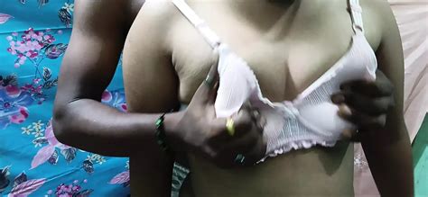 When L Fucked Her Ass First Time She Was Crying Asian Porn Feat Mimxxx Xhamster