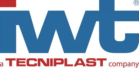 Easy 400 Tecniplast Uk