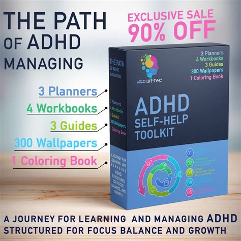Free Adult ADHD Test | Scientifically Backed Quiz in Just 3 Minutes