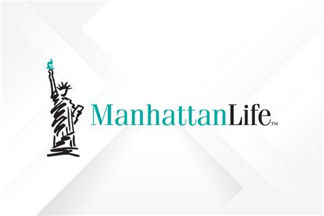 Manhattan Life Insurance Review Pros Cons And Coverage Options