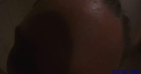 Divine Blonde Teen Maiden Inga Zolva Moans Loud