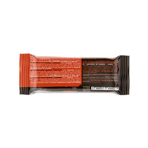 Buy Now Buddha Energy Bar Cocoa Guarana X G Bars Iswari