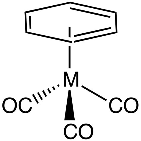 Filepiano Stool Complexpng Wikimedia Commons