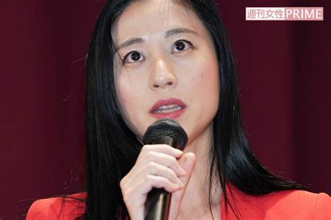 【画像・写真】三浦瑠麗、4億2000万円横領容疑で夫・三浦清志が逮捕直後に“余裕の笑み”も「知らなかったは無理がある」「共犯じゃないの？」鋭く