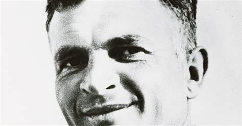 nates nonsense charles upham
