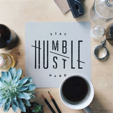 🔥 [50+] Hustle Hard Wallpapers | WallpaperSafari