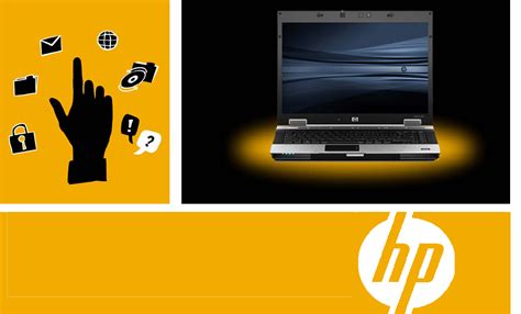 Refurbished Hp Elitebook W Laptop T Ghz Gb Hdd Gb