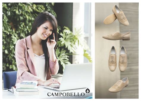Pros & Cons of Buying Shoes Online