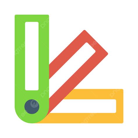 Pantone Flat Icon Vector Color Colors Combination Png And Vector