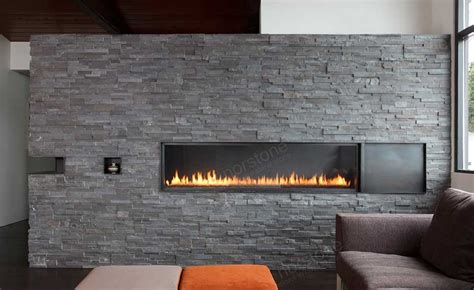 Natural Stone Fireplace Tiles – I Am Chris