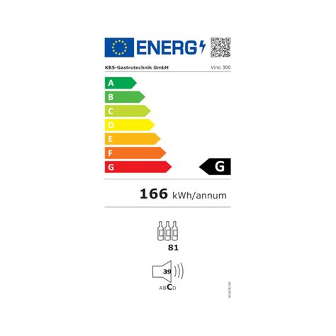 Kbs Einbau Weink Hlschrank Temperaturzone Vino Bis Flaschen