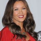 Vanessa Williams People Elles Vieillissent Avec Gr Ce Elle