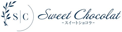 Top｜sweet Chocolat 女性セラピストによるメンズエステ