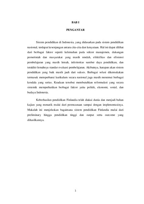 Doc Critical Jurnal Review Cjr Bahler Siregar