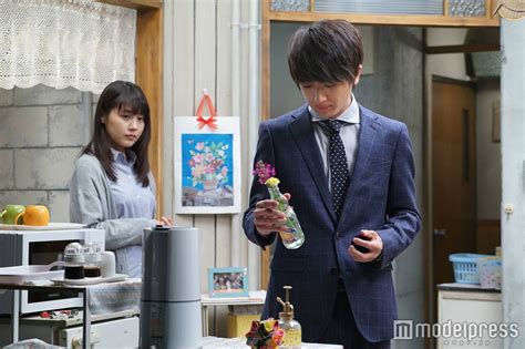 画像45 有村架純・高良健吾 月9ドラマ「いつ恋」第7話あらすじ モデルプレス