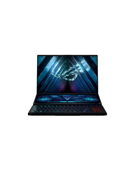 Asus Rog Zephyrus Duo Gx Py Nm W R Hx Gb Tb Port Til