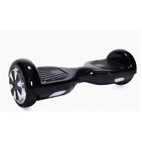 Inch Hoverboard Smart Balance Wheel Two Wheels Electric Scooters