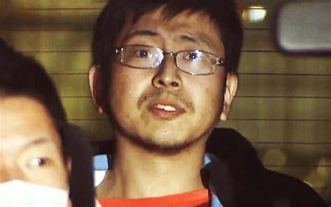 【衝撃】ピーチ航空マスク拒否男・奥野淳也容疑者の公式twitterが大炎上 逮捕で再燃 ｜ ガジェット通信 Getnews