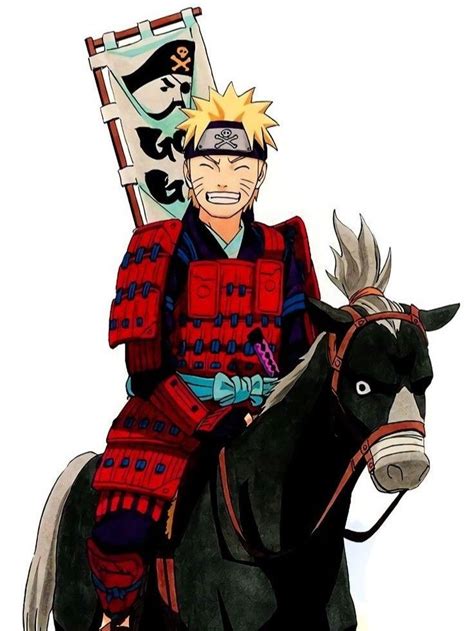 Pin By Biih On Naruto Naruto Naruto Uzumaki Naruto Uzumaki Art