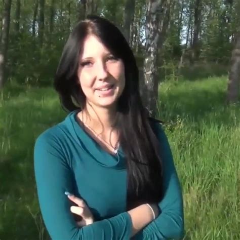 Outdoor Blowjob Outdoor Xxx HD Porn Video E XHamster XHamster