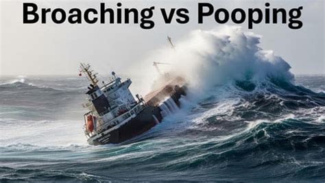 Pumps On Ships The Complete Guide To Marine Pumps