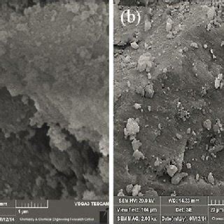 Ft Ir Spectra Of Mgal Mixed Oxide Zn Impregnated Mgal O And