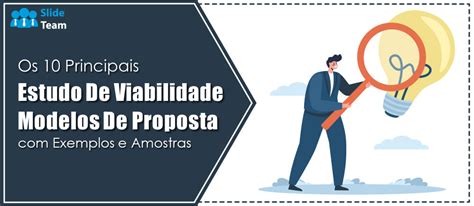 Os Principais Modelos De Relat Rio De Or Amento Amostras E Exemplos