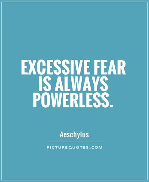 Powerlessness Quotes Quotesgram