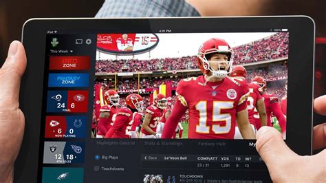 How To Watch Directv On Samsung Smart Tv Citizenside