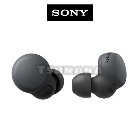 Sony Auriculares Inal Mbricos Con Bluetooth Aud Fonos Con Reducci N De