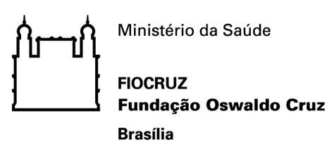 Fiocruz Bras Lia Promove Hackatona Foco Em Sa De Digital E