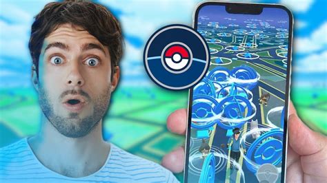 Pokemon Go Spoofer How To Spoof In Pokemon Go Secret Revealed