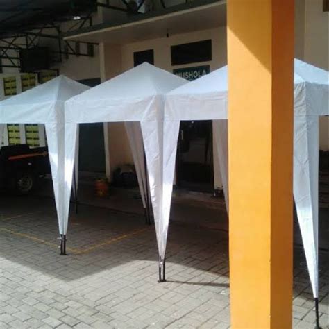 Sewa Tenda Bazar Segitiga Di Depok Bekasi Tangerang Bogor Jakarta