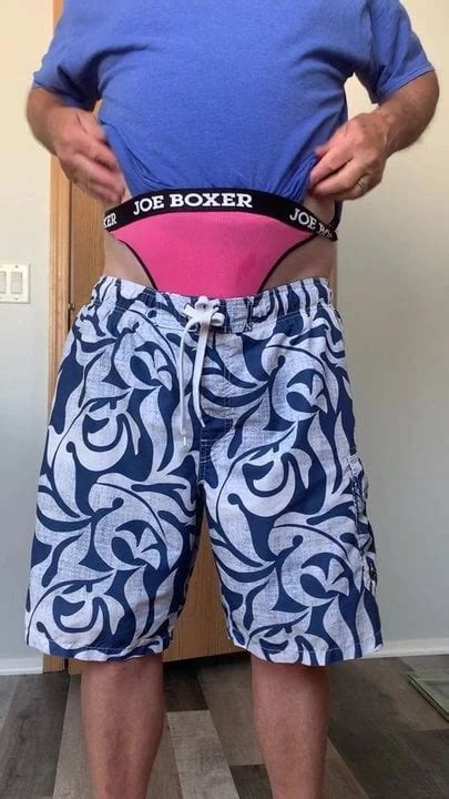 Submissively Yours Gay Porn Videos Sex Model Nudes Xhamster