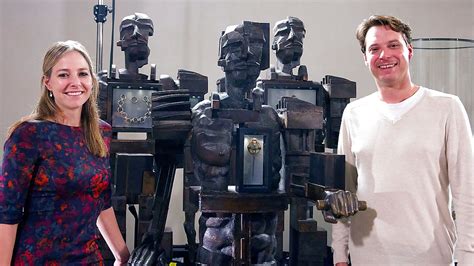 Alice Roberts Porn Pictures XXX Photos Sex Images 1366230 PICTOA