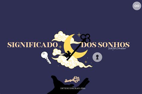 Qual O Significado De Sonhar Com Chaves - SIGNIFICADO SIMBÓLICO DE SONHAR COM CHAVE