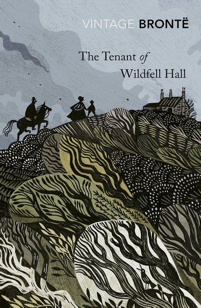 Picture | Книжные иллюстрации, Иллюстрация книги, Иллюстрации арт