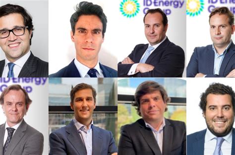 Alantra asesora a los accionistas de ID Energy en una ampliación de