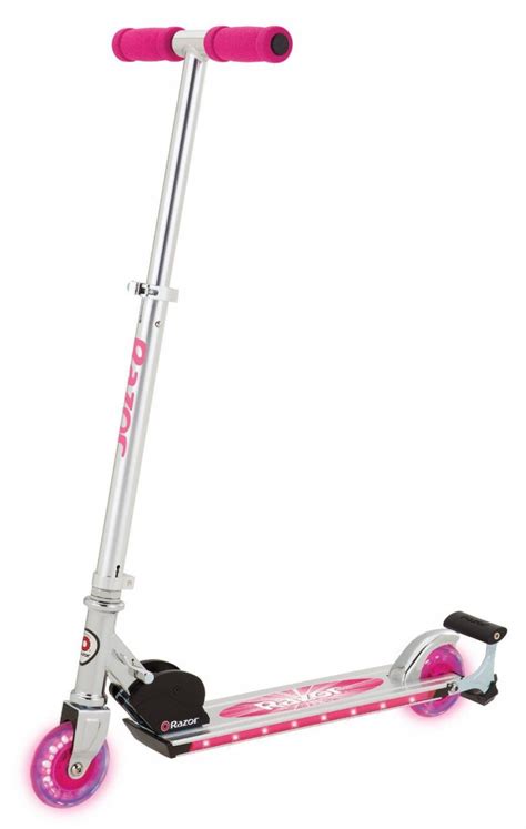 10 Best Kick Scooters for Kids 2024 - Kids scooters Age 3, 4, 5, 6, 7 Years - Her Style Code