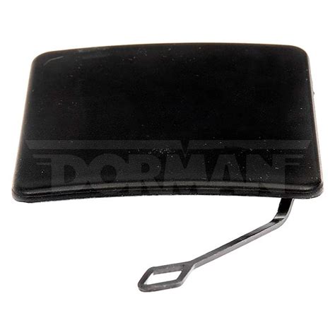 Dorman® 47828 Help™ Spare Tire Hoist Access Hole Cover