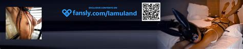 Lamuland S Porn Videos Pornhub