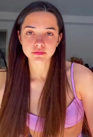 Very Hot Angela Marmol Sexyfilter