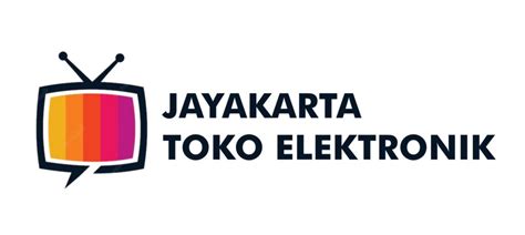 Ide Membuat Logo Toko Elektronik untuk Menarik Minat Pembeli - Bisniz.id