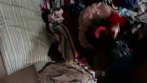 Tangas Y Boxer De Mi Vecina Solo Man Porn Xhamster Xhamster