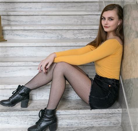 Tidy Russian Wives In Pantyhose Porn Pictures Xxx Photos Sex Images Pictoa